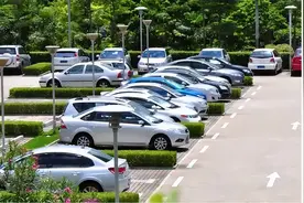 汽车长时间停放，隔几天就需要启动一下？到底有没有必要？图片