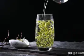 安徽又一名茶“陨落”，辉煌时名噪全国，现在却在超市积灰无人问图片