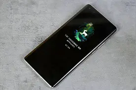 华为Mate40 Pro再次开售：5G+麒麟9000，依旧需要抢购图片