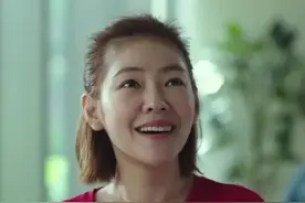 宝妈10年生5个女孩，个个名字里都有“娣”，网友建议孩子改名图片