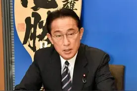 10万日本间谍隐藏在中国大陆，他们到底想要什么？为何如此猖狂？图片