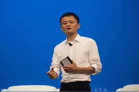 世界上最好的投资，就是子女的教育图片