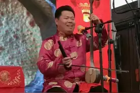 馨雅斋访艺录：王言文访谈图片