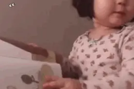 惹女朋友生气了，有哪些道歉的句子和表情包用上后就能灭火？图片