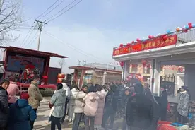 农村盛行“剃辫子”惹争议，“礼金重”增加农民负担图片