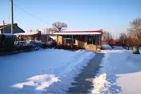 酒桌上的乐子（二）：直接跨越“三个阶段”，断片能到什么程度？图片