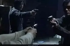 迟到的正义？呸图片