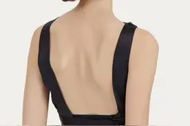 京东发布618内衣预售爆款清单 裸感文胸、莫代尔内裤、亲肤睡衣等好物限时免定金图片