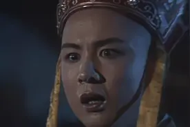 谁制造出唐僧肉可以长生不老？背后目的是什么？图片