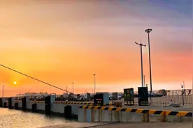 新手学摄影的常见问题集锦，帮你快速度过新手期图片