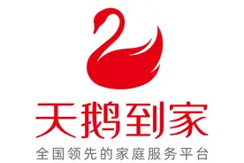 虐婴、偷盗、无证上岗…天鹅到家真的香吗？图片