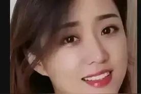 三国演义电视剧片头曲：滚滚长江东逝水图片