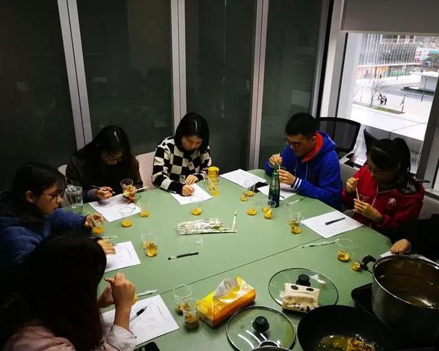 花胶鸡什么牌子好 2026年花胶鸡什么牌子好吃又营养