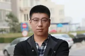 重磅｜港风大神沧海煮成酒新书《香港往事》不可能的世界独家首发图片