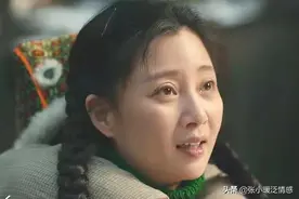 《人世间》原著：郑娟被糟蹋，秉昆的反应无爱，都是赤裸裸的人性图片