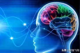 如何拓展人类接收宇宙信息的能力图片