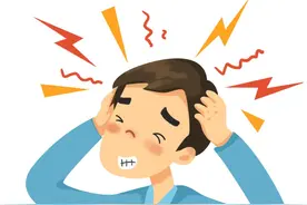 用地平类药出现头痛等副作用怎么办？药还能吃吗？图片