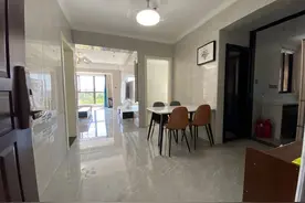 出现串串房，那如何判断？如何避坑？图片