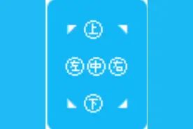 大家都知道这些符号的意思吗（一）图片