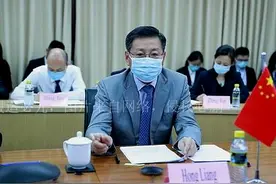 边境大规模空中演习，正常推进驻军！印度发言：同意妥善解决问题图片