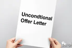 大马留学必看！2022海外“野鸡大学”避坑指南出炉图片