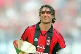 意大利历史最佳阵容图片