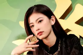 专家揭秘:打麻将常戴一物，能让牌运越来越好，这有没有科学说法图片