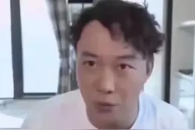 ​“戏精”的明星们，求求你们不要再哭穷了图片