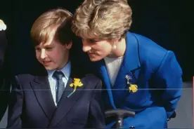 等我当了国王，把一切都还给你图片