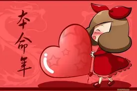 别开生面的36岁生日图片