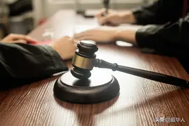 官宣！50年协议书原件终于披露，中国红牛之争或迎重大转机图片