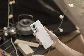 小米12S就是我想要的小尺寸全能旗舰图片