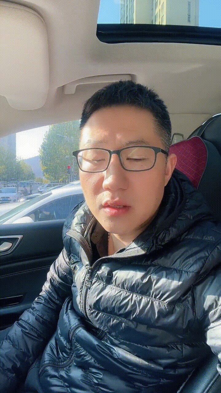 2024大连中考改革后，对哪些初中更有利图片