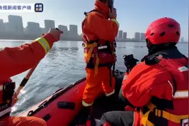 沈阳9岁男孩走失最新进展：在水域中发现遗体，身份已确认图片