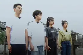 初入职场法医季续集来啦！实习生挑战真实现场，基层法医太艰苦图片