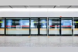 省钱又方便！昆山地铁充值终于讲全了图片