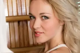 欧美性感美女图片1346图片