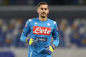 谁是现役足坛最贵的门将？库尔图瓦第6，葡萄牙新人在榜图片