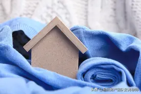 农村房屋买卖已25年，卖方诉请合同无效，法院怎么判？图片