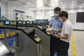 5月15日起口岸快捷通关全面恢复 东兴口岸通关更高效图片