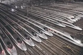 印度网友问：中国像我们国内某些印度人想得那么强大吗？图片