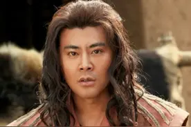 女娲、洛神、女英，为何可能是同一人？答案：伏羲、太皞、舜关系图片