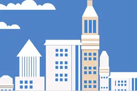 房本多出10平米，谁来付差价？图片