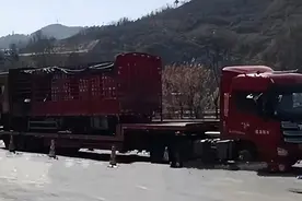 货车司机死亡多日被发现，提醒：脑出血发作前，身体会有5个反应图片