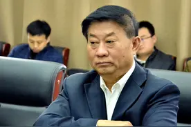 追忆阳谷首富刘学景图片