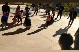 江西3名留守儿童惨案：我们怎样才能保护最弱小的他们？图片