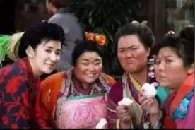 36岁带黑宝宝相亲的奇葩女，择偶要求有多奇葩？震惊的三观没了图片