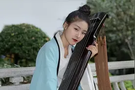 杜甫等古人是善用这几种诗词手法，富有趣味，该怎么才能学会？图片