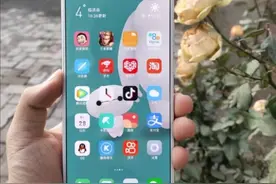 都说手机系统越更新越好用是真的吗？那么手机系统需要更新吗？图片