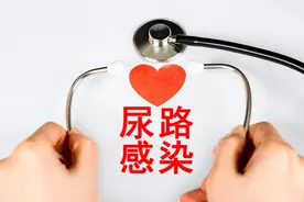 3个用于尿路感染的中成药，清热解毒、利尿通淋，改善尿频、尿痛图片